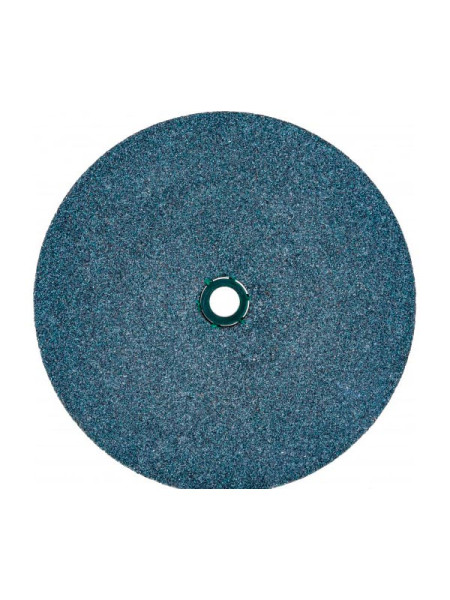 Круг шлифовальный (200x25x16 мм) для BKL-2000 PROMA 25250015