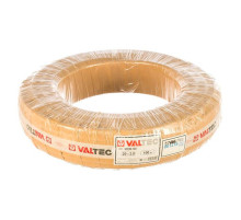 Труба металлопластиковая (20х2 мм; 1/100 м) VALTEC V2020 5213