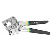 Просекатель Stayer 250мм 31381