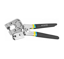 Просекатель Stayer 250мм 31381