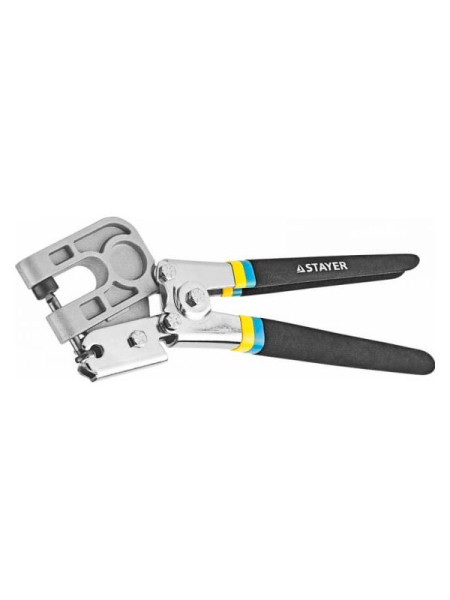 Просекатель Stayer 250мм 31381