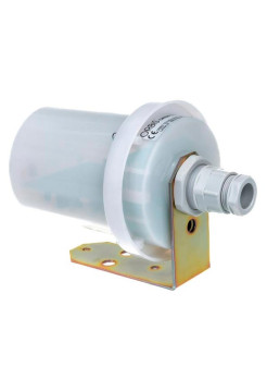 Фотореле Orbis ORBIFOT IP65 OB132200