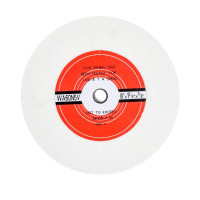 Шлифовальный круг для BKL-2000 (электрокорунд белый; 25А) PROMA 25250016