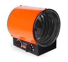 Электрический калорифер Patriot ECO-R 3 633307256