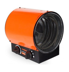 Электрический калорифер Patriot ECO-R 3 633307256