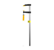Струбцина тип F, 120х1000мм Stayer Master 3210-120-1000