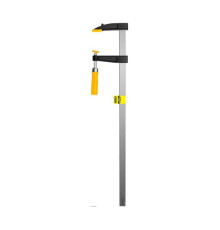 Струбцина тип F, 120х1000мм Stayer Master 3210-120-1000
