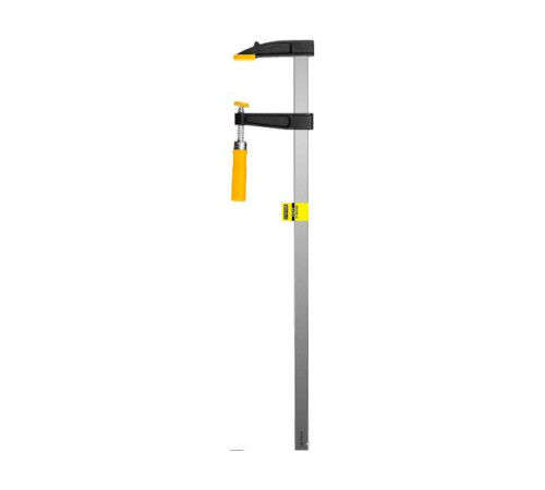Струбцина тип F, 120х1000мм Stayer Master 3210-120-1000