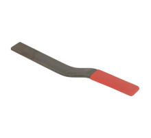 Кузовной напильник WIEDERKRAFT WDK-65317