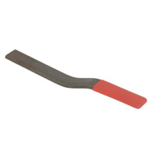 Кузовной напильник WIEDERKRAFT WDK-65317