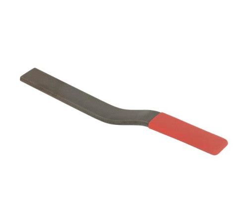 Кузовной напильник WIEDERKRAFT WDK-65317