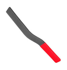 Кузовной напильник WIEDERKRAFT WDK-65327