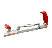 Рубанок кузовщика WIEDERKRAFT WDK-65125