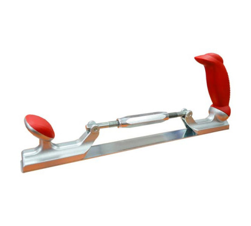 Рубанок кузовщика WIEDERKRAFT WDK-65125