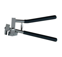 Кромкогиб жестянщика WDK-65028