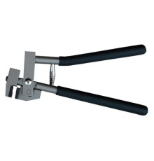 Кромкогиб жестянщика WDK-65028