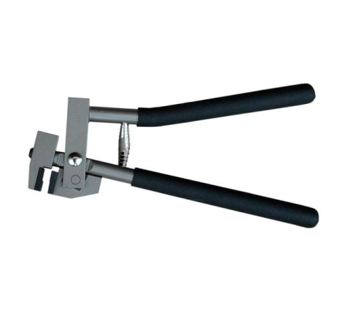 Кромкогиб жестянщика WDK-65028