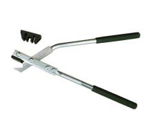Прямой кромкогиб WIEDERKRAFT WDK-65029