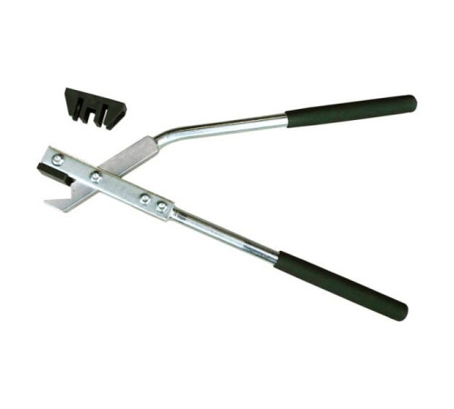 Прямой кромкогиб WIEDERKRAFT WDK-65029