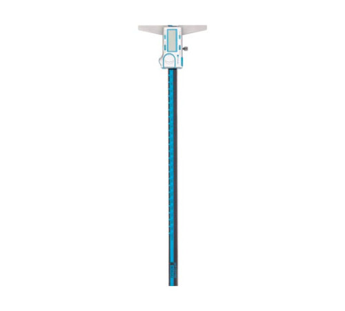 Цифровой штангенглубиномер NORGAU 0-300/0,01 мм, тип NDD-30AD 040223030