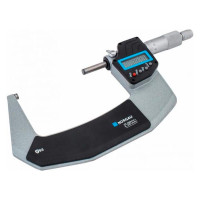 Цифровой микрометр NORGAU 75-100 мм/0,001 мм, тип NMD-10065D 041057100