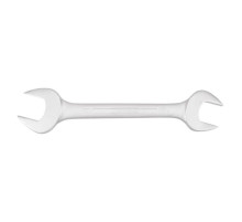 Двусторонний рожковый ключ NORGAU тип N6-46x50 46х50, длина 465 мм 060107280