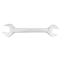 Двусторонний рожковый ключ NORGAU тип N6-41x46 41х46, длина 415 мм 060107277