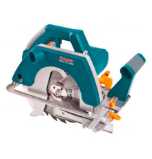 Дисковая пила Rebir RZ 2А-72/1800 07.001.00030