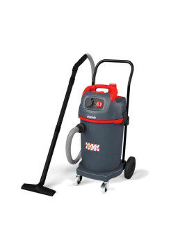 Профессиональный пылесос Starmix uClean ARDL-1445 EHP 16351 01 63 51