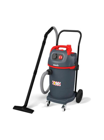 Профессиональный пылесос Starmix uClean ARDL-1445 EHP 16351 01 63 51