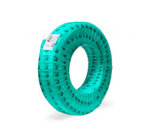 Труба Uni-Fitt 26x3.0, PE-Xb/Al/PE-Xb, 50м 550U2605