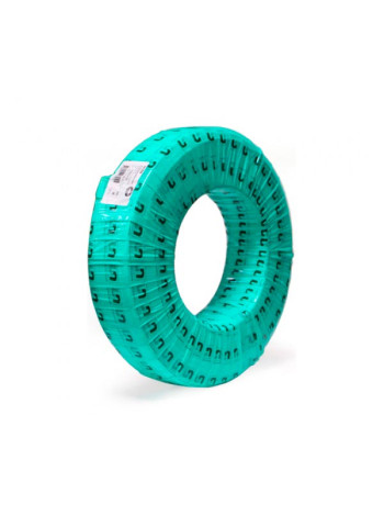 Труба Uni-Fitt 26x3.0, PE-Xb/Al/PE-Xb, 50м 550U2605