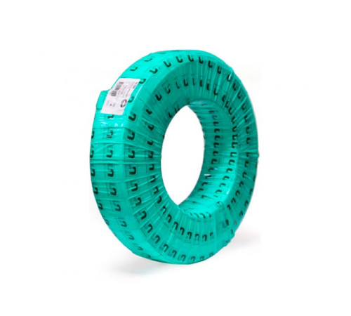 Труба Uni-Fitt 26x3.0, PE-Xb/Al/PE-Xb, 50м 550U2605