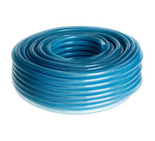 Шланг пневматический армированный PVC (50 м; 8х14 мм) Patriot 520006005
