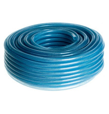 Шланг пневматический армированный PVC (50 м; 8х14 мм) Patriot 520006005