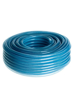 Шланг пневматический армированный PVC (50 м; 8х14 мм) Patriot 520006005