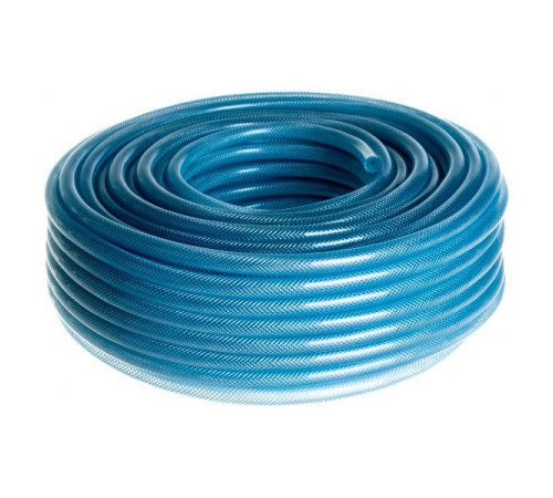 Шланг пневматический армированный PVC (50 м; 8х14 мм) Patriot 520006005