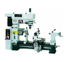 Комбинированный токарный станок PROMA SPV-500C 39000700