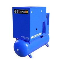 Компрессор Remeza ВК10Е-8-500Д 501770