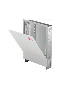 Коллекторный шкаф Wester ШРВ-5