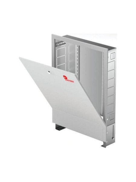 Коллекторный шкаф Wester ШРВ-5