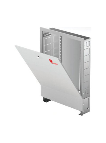 Коллекторный шкаф Wester ШРВ-7