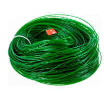 Леска 1.6мм 194м silent Oleo-Mac 6304-0146