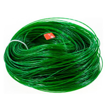 Леска 1.6мм 194м silent Oleo-Mac 6304-0146