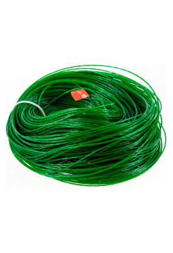 Леска 1.6мм 194м silent Oleo-Mac 6304-0146