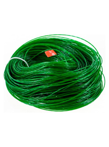 Леска 1.6мм 194м silent Oleo-Mac 6304-0146