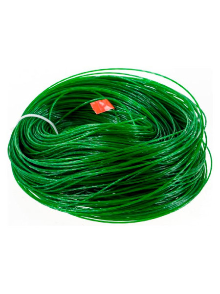 Леска 1.6мм 194м silent Oleo-Mac 6304-0146