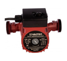 Циркуляционный насос VALTEC VRS 25/4-180 VRS.254.18.0