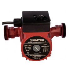 Циркуляционный насос VALTEC VRS 25/4-180 VRS.254.18.0