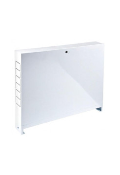 Коллекторный шкаф ШРН1 651-691/454/120 VALTEC VTc.541.0.01